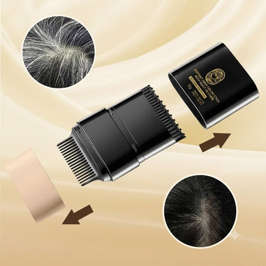 Hair Root Concealer