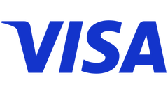 Visa