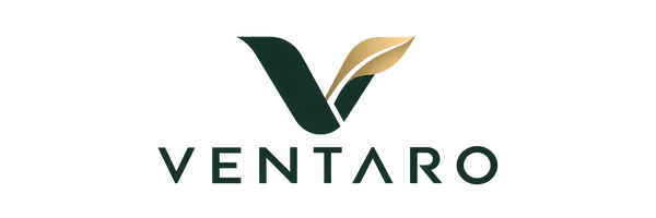 Ventaro