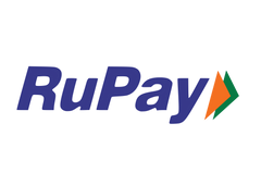RuPay