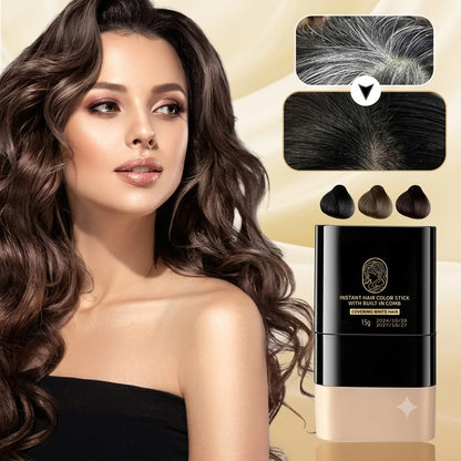 Hair Root Concealer