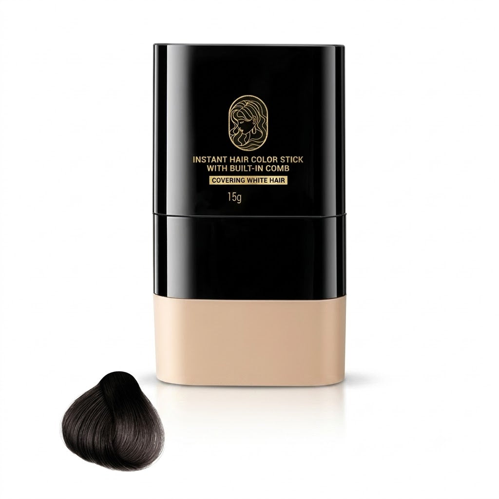 Hair Root Concealer