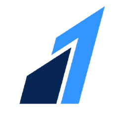 Razorpay